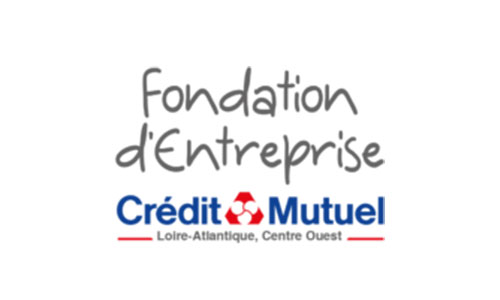 Fondation-CM