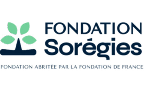 Fondation-Sorégies
