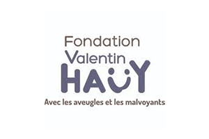 Fondation-Valentin-Hauy