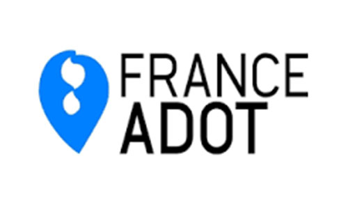 France-Adot