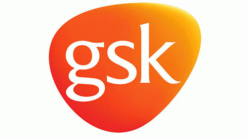 GSK