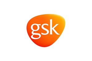 GSK
