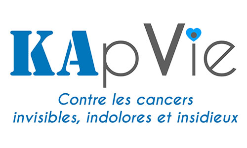 Kap-Vie