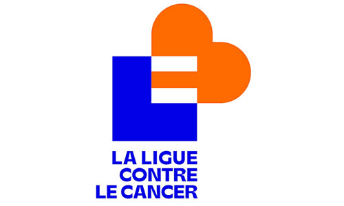 Ligue-contre-le-cancer
