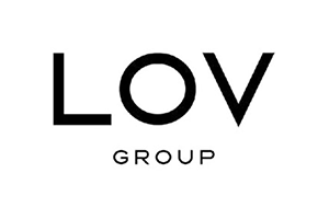 Lov-group