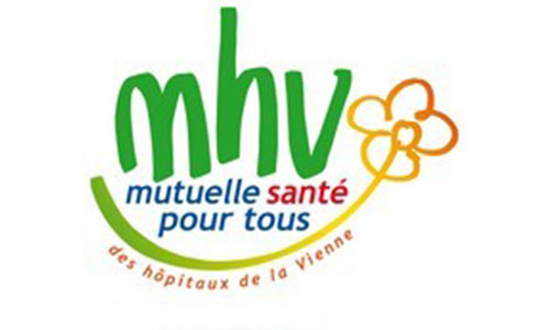 MHV