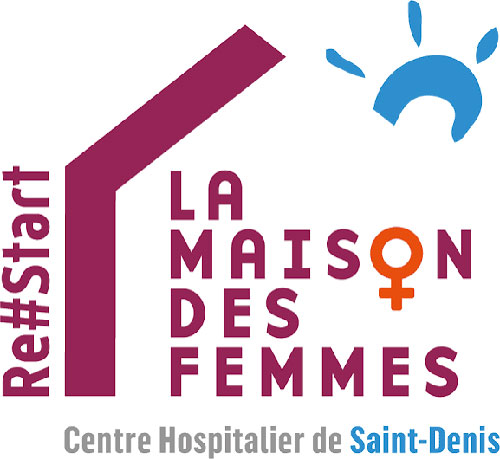 Maison-des-femmes-de-saint-denisweb