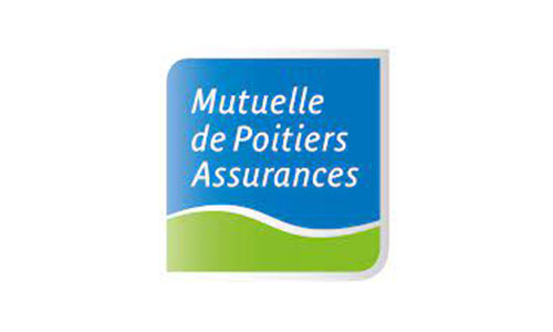 Mutuelle-de-poitiers
