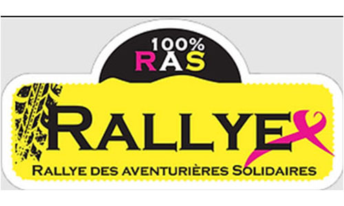 RAS