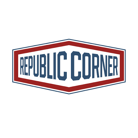 RC