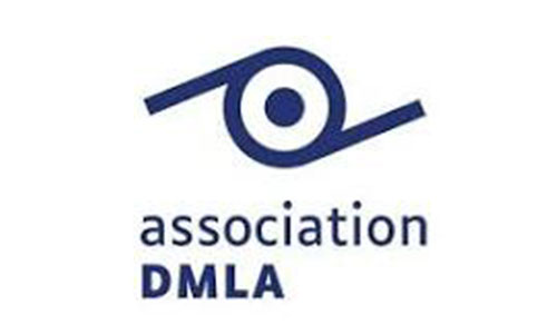 association-DMLA