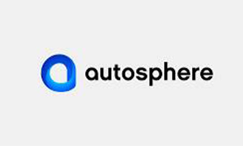 autosphère