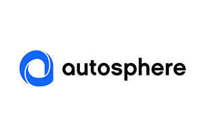 autosphere