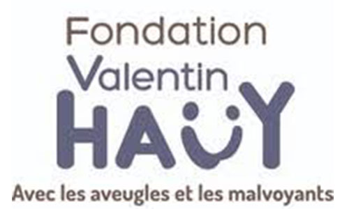 fondation-Valentin-Hauy