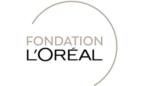 fondation-l'oreal