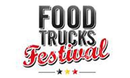 foodtruck