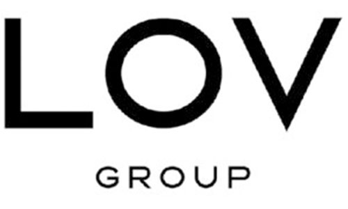 lov-group