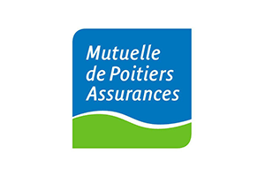 mutuelle-poitiers