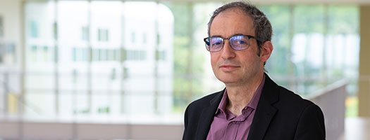 Frédéric-Bilan Dr Frédéric Bilan