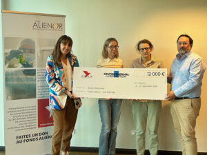 remise don La Roche Posay