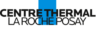 logo Centre thermal LRP